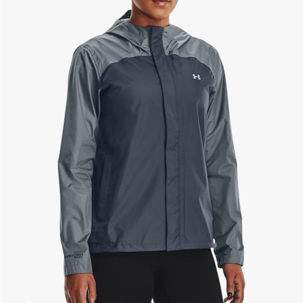 Under Armour Women's Standard Cloudstrike 2.0
